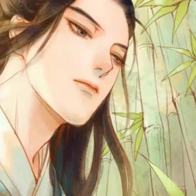 “小电驴”下月将涨价