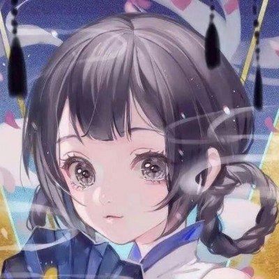 樊振东0比3小勒布伦