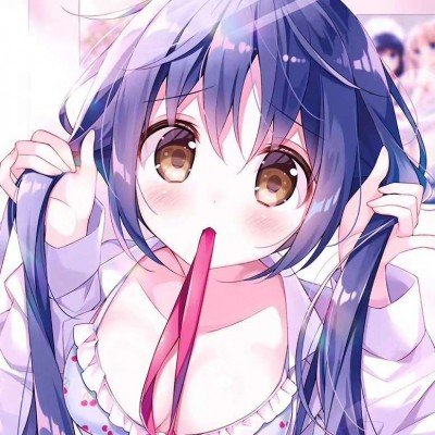 20岁小伙卖猪肉养6个弟弟妹妹