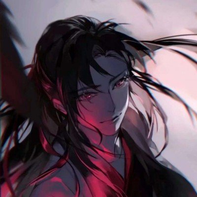 马斯克儿子的新中式马甲购买过程曝光