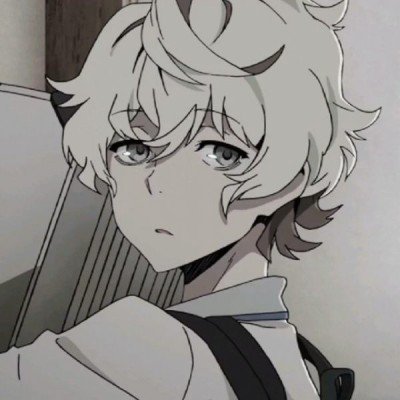 景区回应游客花86元就餐被嫌消费少