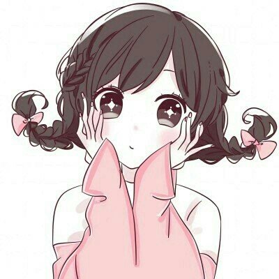 Rookie说对不起身边的人