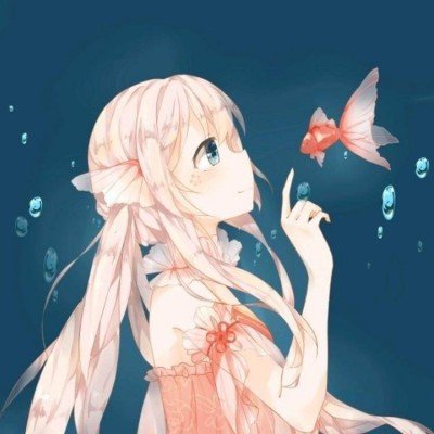 普京宣布停火32小时
