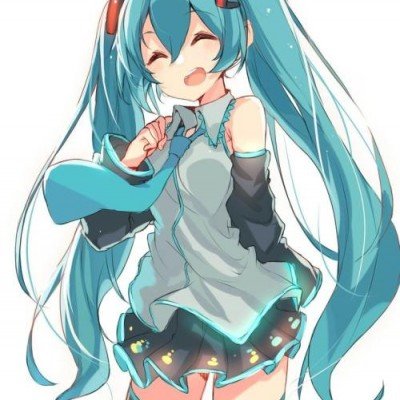 粉丝称黄霄云侵权华晨宇