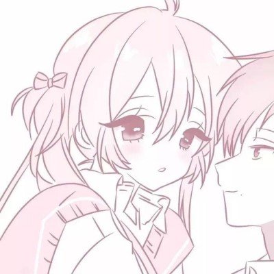 联想发布会 张凌赫
