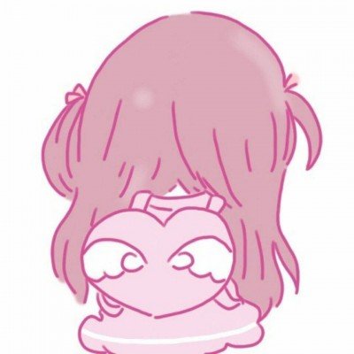 疑似严浩翔妈妈发博