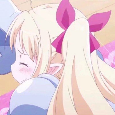 女子称盒马买蛋糕吃出卷曲毛发