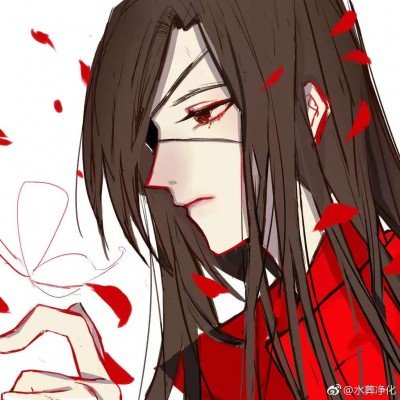 女子被AI误导闯入响尾蛇窝