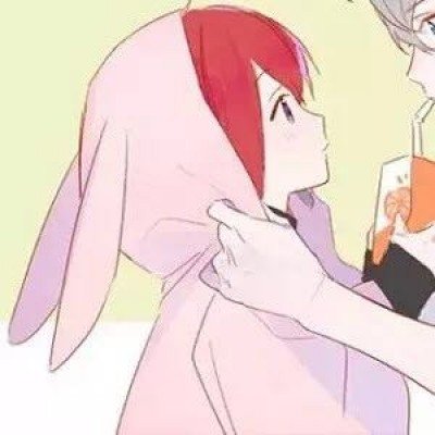 东方甄选4名主播同日宣布离职