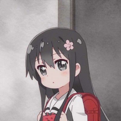 AI造黄该当何罪